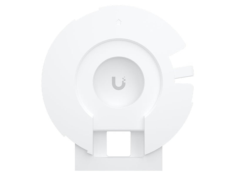 Ubiquiti Access Point Pro Arm Mount for UniFi Pro AP's-0