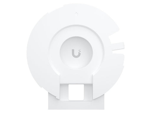 Ubiquiti Access Point Pro Arm Mount for UniFi Pro AP's-0