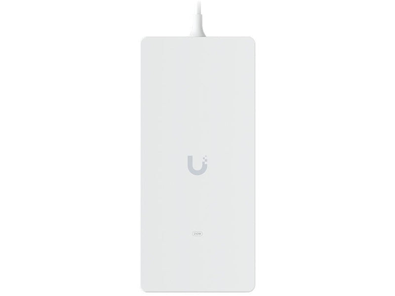 Ubiquiti 54V 210W AC Power Supply-0