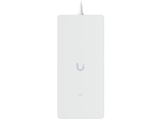 Ubiquiti 54V 210W AC Power Supply-0