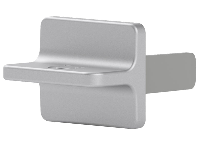 Ubiquiti RJ45 Dust Cover 24-Pack-0