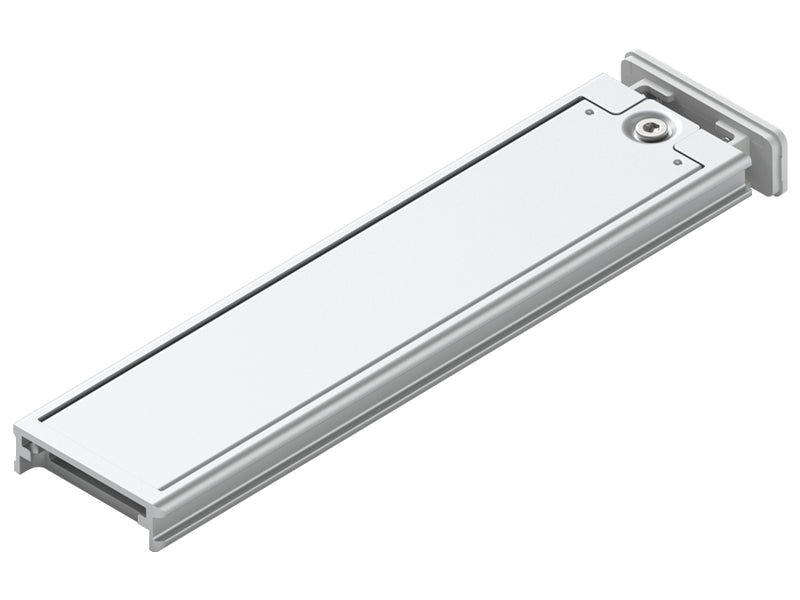Ubiquiti UniFi M.2 SSD Tray for UCG Fiber-0