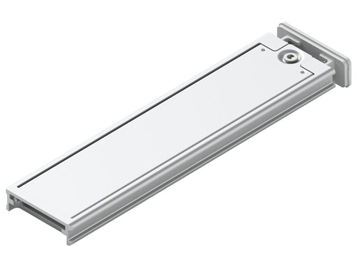 Ubiquiti UniFi M.2 SSD Tray for UCG Fiber-0