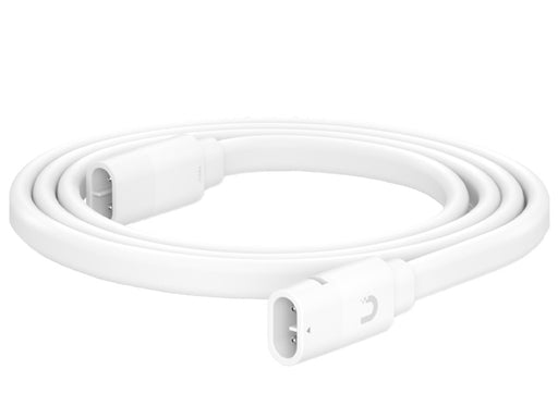 Ubiquiti UISP Power TransPort Cable 1.5M-0