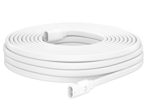Ubiquiti UISP Power TransPort Cable 20M-0