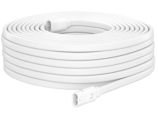 Ubiquiti UISP Power TransPort Cable 30M-0