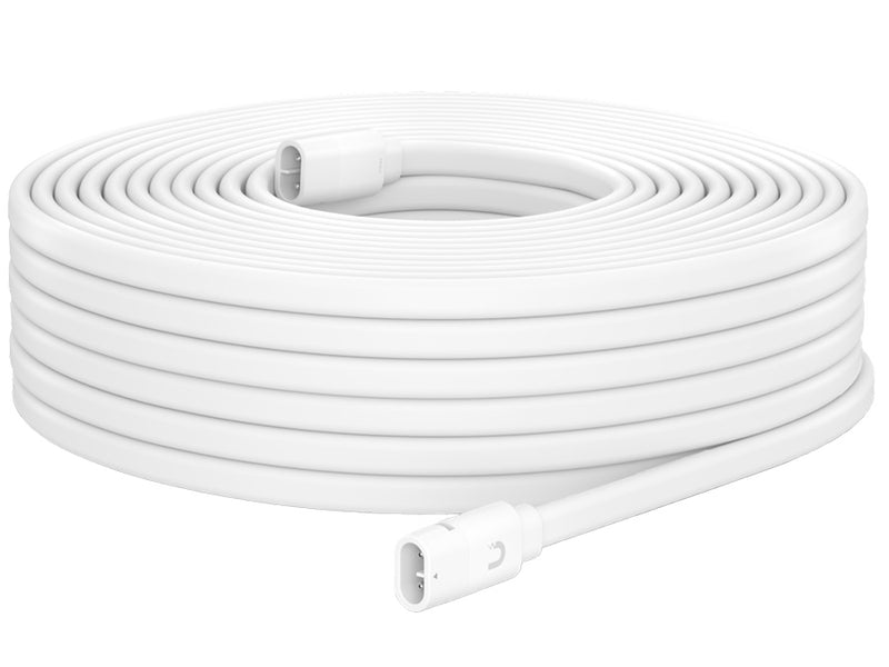 Ubiquiti UISP Power TransPort Cable 50M-0