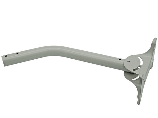 Ubiquiti Universal Antenna Mount-0