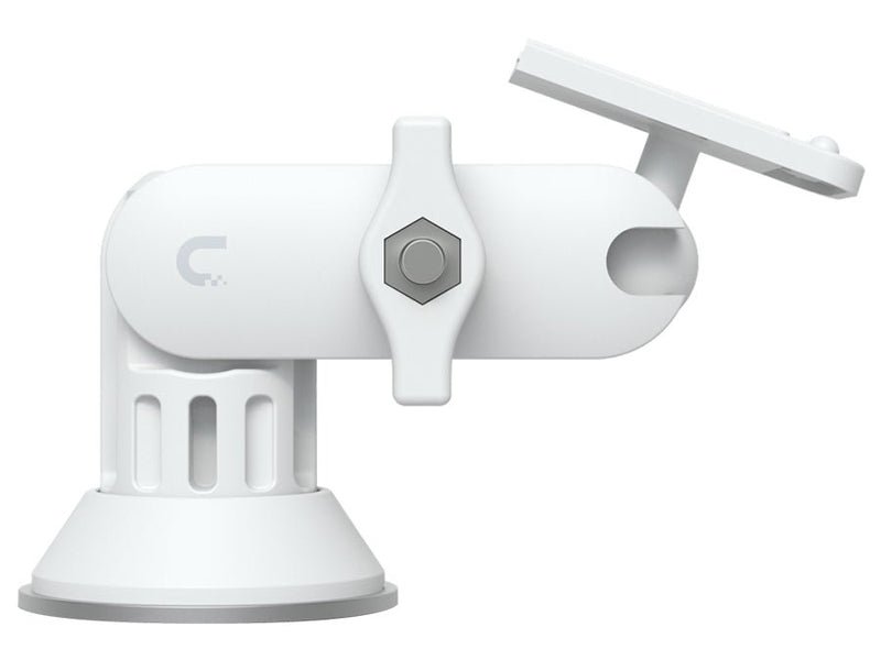 Ubiquiti Toolless Quick-Mount for Ubiquiti CPE's-0