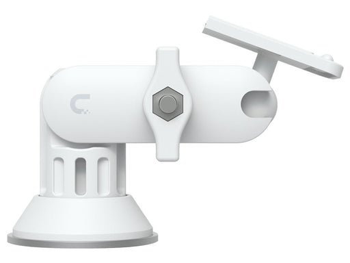 Ubiquiti Toolless Quick-Mount for Ubiquiti CPE's-0