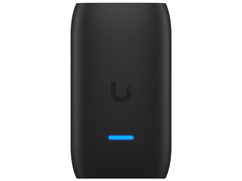 Ubiquiti UniFi Dual Band WiFi 6 HDMI Display Cast Lite-0