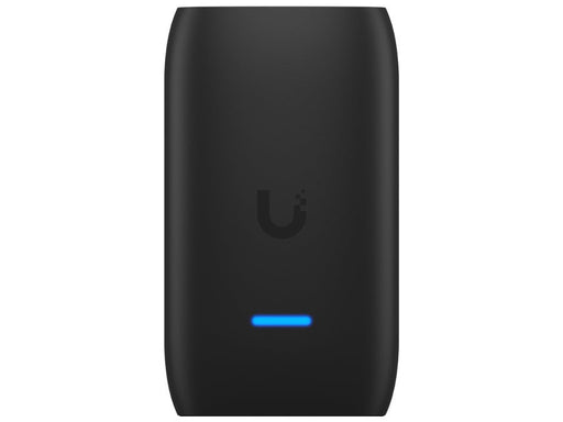 Ubiquiti UniFi Dual Band WiFi 6 HDMI Display Cast Lite-0