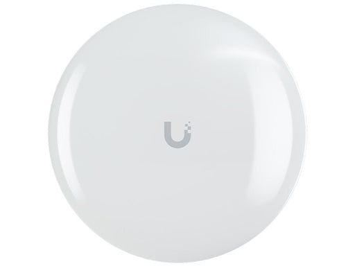 Ubiquiti UniFi Device Bridge Pro with PoE Input and PoE Output-0