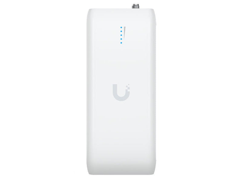 Ubiquiti UniFi Device Bridge WiFi Bridging PoE Adapter-0
