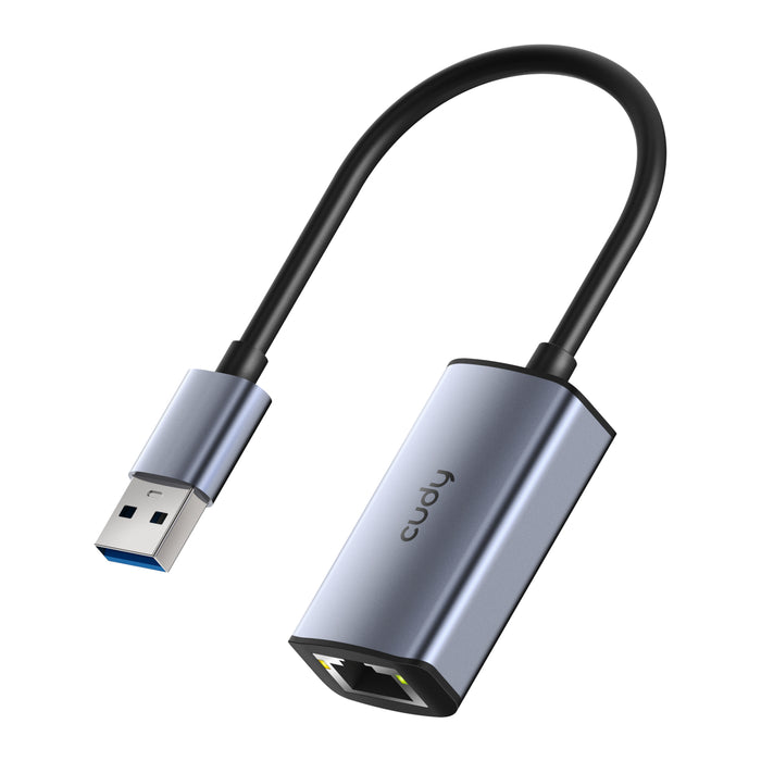 https://www.syntech.co.za/wp-content/uploads/2025/10/UE10A_Cudy-UE10A-USB-A-to-Gigabit-Ethernet-Adapter_wr_01a.jpg|https://www.syntech.co.za/wp-content/uploads/2025/10/UE10A_Cudy-UE10A-USB-A-to-Gigabit-Ethernet-Adapter_wr_02a.jpg
