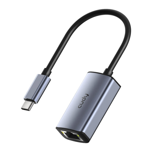 https://www.syntech.co.za/wp-content/uploads/2025/10/UE10C_Cudy-UE10C-USB-Type-C-to-Gigabit-Ethernet-Adapter_wr_01a.jpg|https://www.syntech.co.za/wp-content/uploads/2025/10/UE10C_Cudy-UE10C-USB-Type-C-to-Gigabit-Ethernet-Adapter_wr_02a.jpg