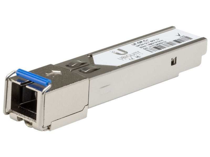 Ubiquiti GPON C+ SC/UPC 20km SFP Module-0