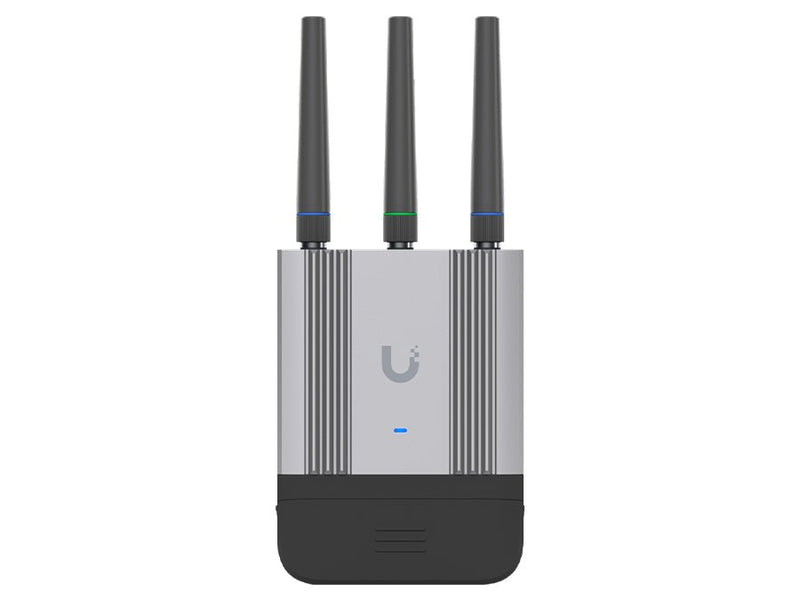 Ubiquiti UniFi Mobile Industrial Router-0