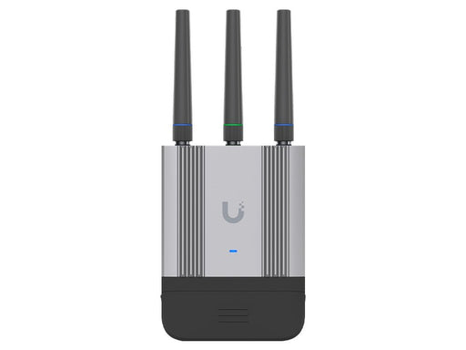 Ubiquiti UniFi Mobile Industrial Router-0