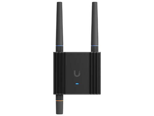 Ubiquiti UniFi LTE4 Managed WiFi 4 Mobile Router Ultra-0