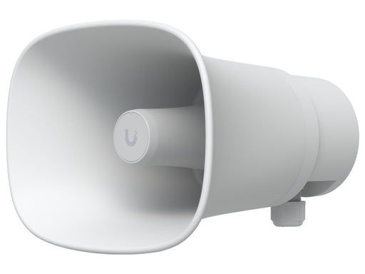 Ubiquiti UniFi Protect AI Horn Speaker 120dB-0
