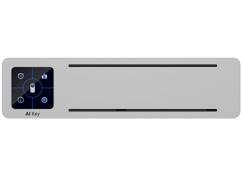 Ubiquiti UniFi Protect AI Key-0