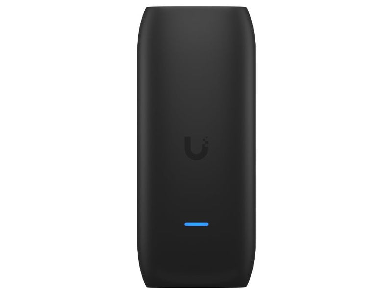 Ubiquiti UniFi Protect AI Port-0
