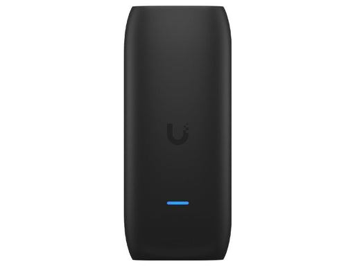 Ubiquiti UniFi Protect AI Port-0