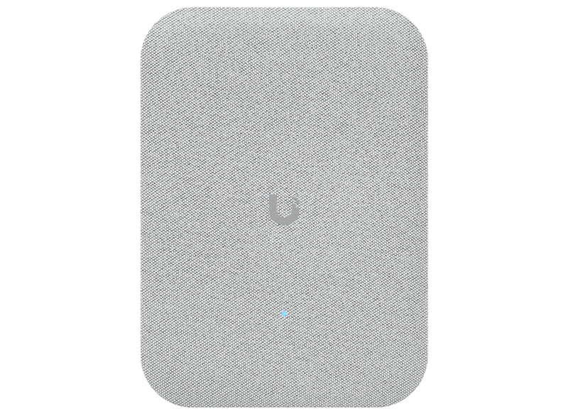 Ubiquiti UniFi Protect PoE AI Speaker 100dB-0
