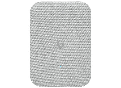 Ubiquiti UniFi Protect PoE AI Speaker 100dB-0