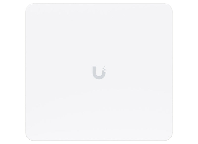 Ubiquiti UniFi Protect 32 input Alarm Hub Kit-0