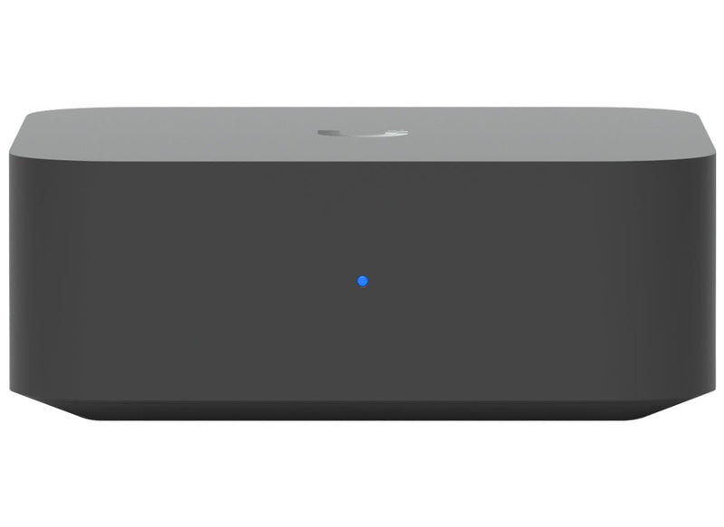 Ubiquiti UniFi PoE Audio Port Audio Streamer-0