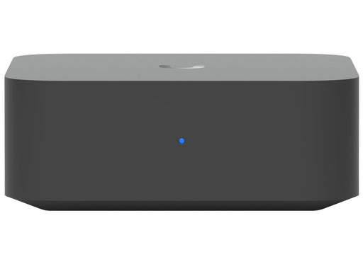 Ubiquiti UniFi PoE Audio Port Audio Streamer-0