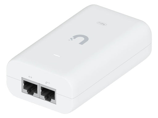 Ubiquiti Gigabit PoE Adapter 48V 60W with No Cable-0