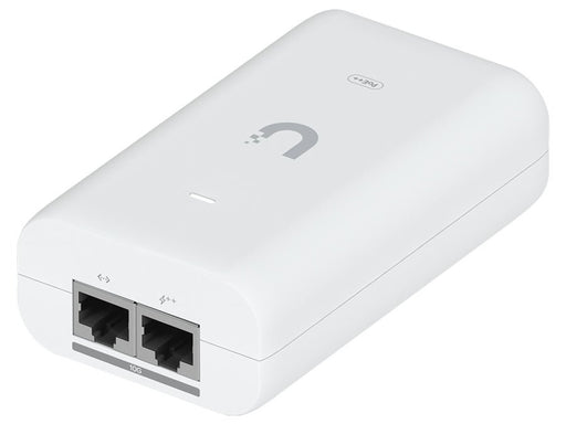 Ubiquiti 10Gbps 54V 60W PoE Adapter with No Cable-0