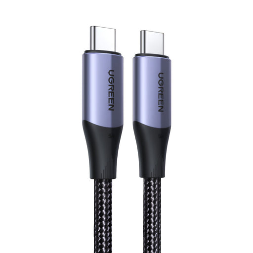 https://www.syntech.co.za/wp-content/uploads/2025/02/US355-80150-wr-01.jpg|https://www.syntech.co.za/wp-content/uploads/2025/02/US355-80150-wr-03a.jpg|https://www.syntech.co.za/wp-content/uploads/2025/02/US355-80150-wr-02.jpg|https://www.syntech.co.za/wp-content/uploads/2025/02/US355-80150-wr-04.jpg|https://www.syntech.co.za/wp-content/uploads/2025/02/US355-80150-wr-05a.jpg