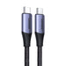 https://www.syntech.co.za/wp-content/uploads/2025/02/US355-80150-wr-01.jpg|https://www.syntech.co.za/wp-content/uploads/2025/02/US355-80150-wr-03a.jpg|https://www.syntech.co.za/wp-content/uploads/2025/02/US355-80150-wr-02.jpg|https://www.syntech.co.za/wp-content/uploads/2025/02/US355-80150-wr-04.jpg|https://www.syntech.co.za/wp-content/uploads/2025/02/US355-80150-wr-05a.jpg