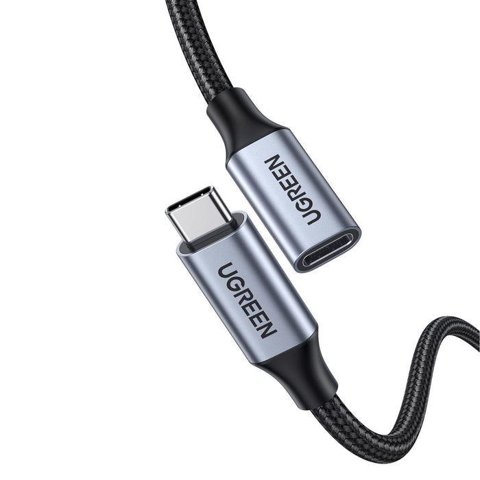 https://www.syntech.co.za/wp-content/uploads/2025/02/US372-30205-wr-01.jpg|https://www.syntech.co.za/wp-content/uploads/2025/02/US372-30205-wr-02.jpg|https://www.syntech.co.za/wp-content/uploads/2025/02/US372-30205-wr-03.jpg|https://www.syntech.co.za/wp-content/uploads/2025/02/US372-30205-wr-04.jpg|https://www.syntech.co.za/wp-content/uploads/2025/02/US372-30205-wr-05.jpg