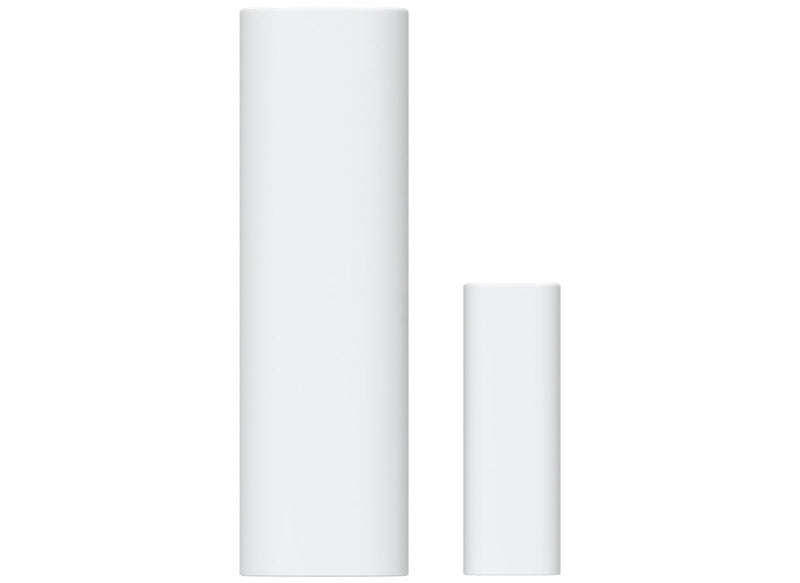 Ubiquiti UniFi SuperLink Entry Sensor-0