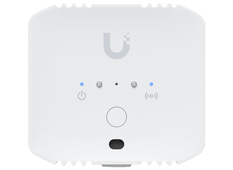 Ubiquiti UniFi SuperLink Environmental Sensor-0