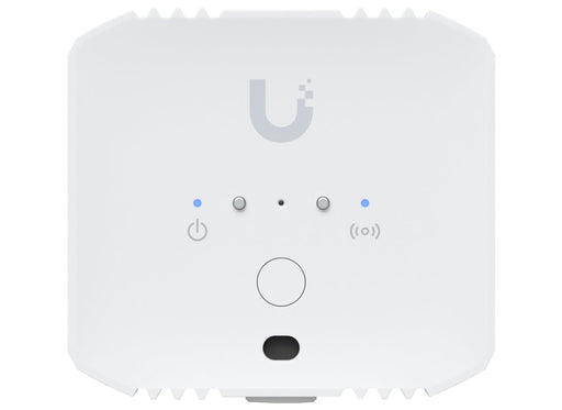 Ubiquiti UniFi SuperLink Environmental Sensor-0