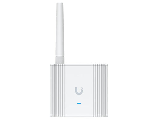 Ubiquiti UniFi SuperLink Long Range Gateway for Protect Sensors-0