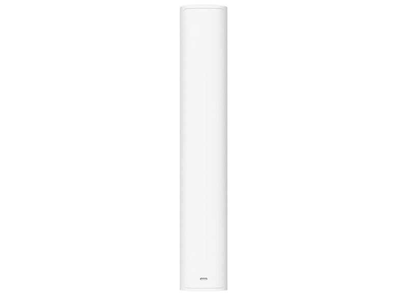 Ubiquiti UniFi SuperLink Glass Break and Motion Sensor-0