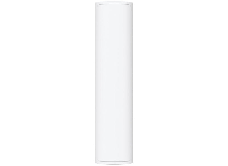 Ubiquiti UniFi SuperLink Motion Sensor-0