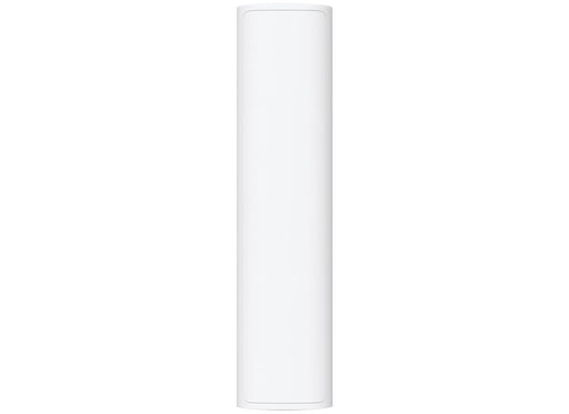 Ubiquiti UniFi SuperLink Motion Sensor-0