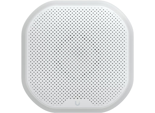 Ubiquiti UniFi SuperLink 110dB Siren-0