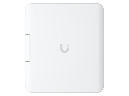 Ubiquiti UniFi Flex Switch Utility Outdoor Enclosure-0