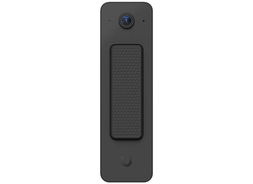 Ubiquiti UniFi Protect Doorbell Lite 5MP Black-0