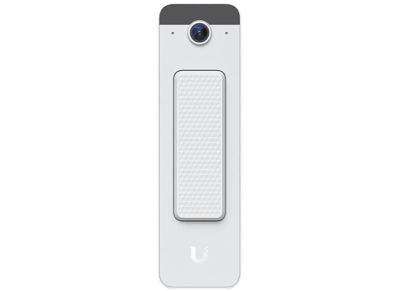 Ubiquiti UniFi Protect Doorbell Lite 5MP White-0