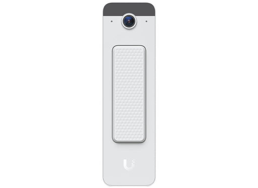 Ubiquiti UniFi Protect Doorbell Lite 5MP White-0